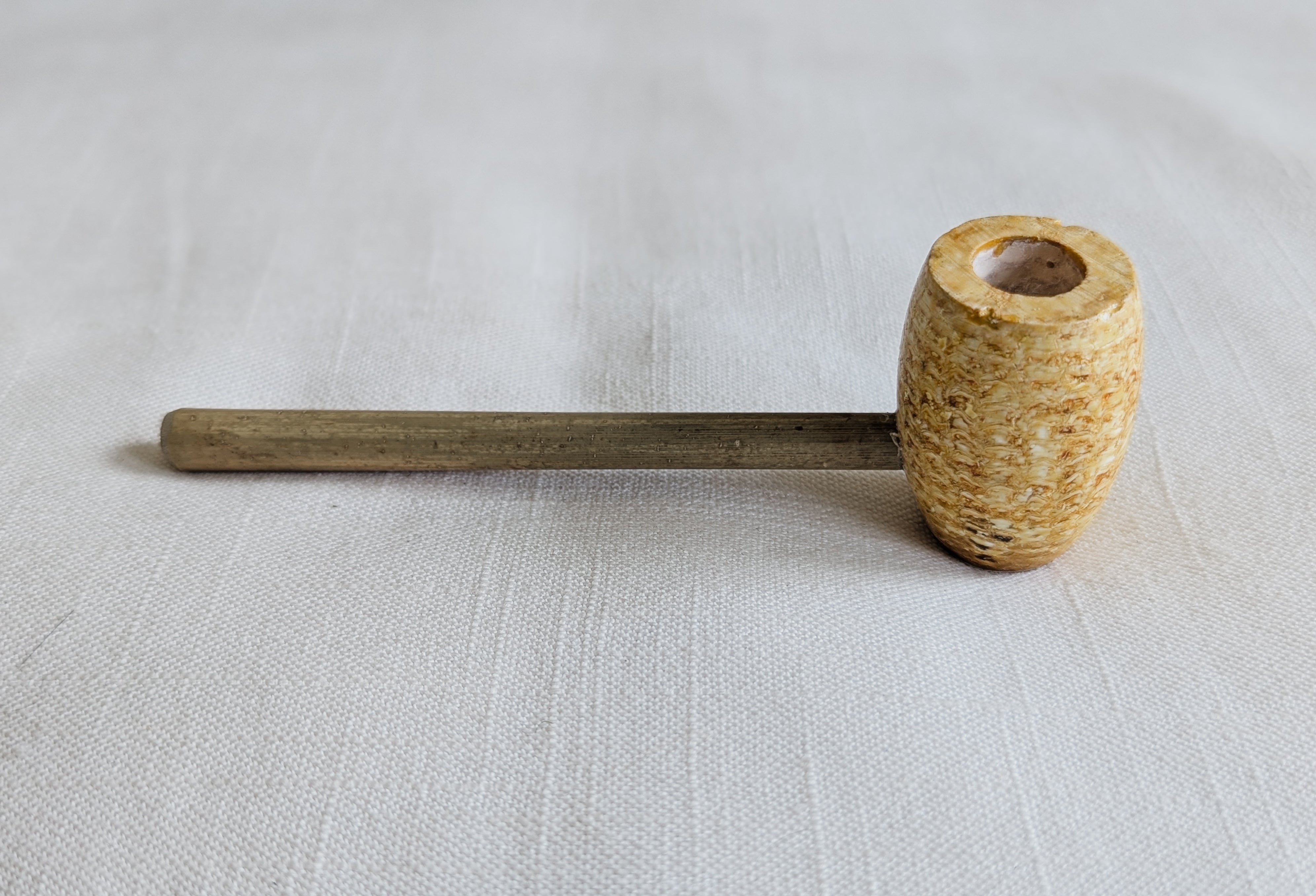 ole shenandoah pipe tobacco Reviews | Shenandoah Plymouth Rock Tobacco