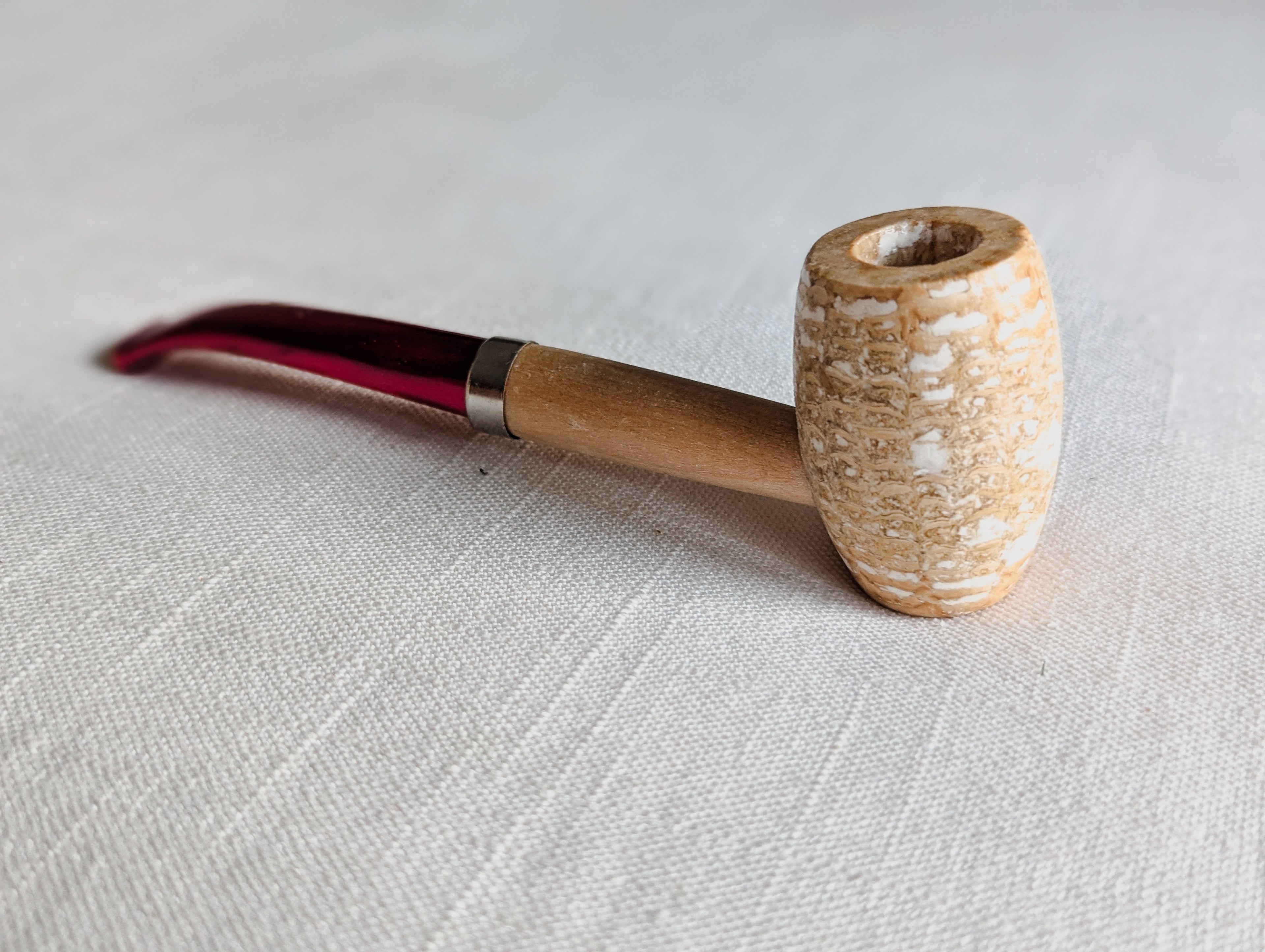 Pipe Smoking: Essentials of Getting Started