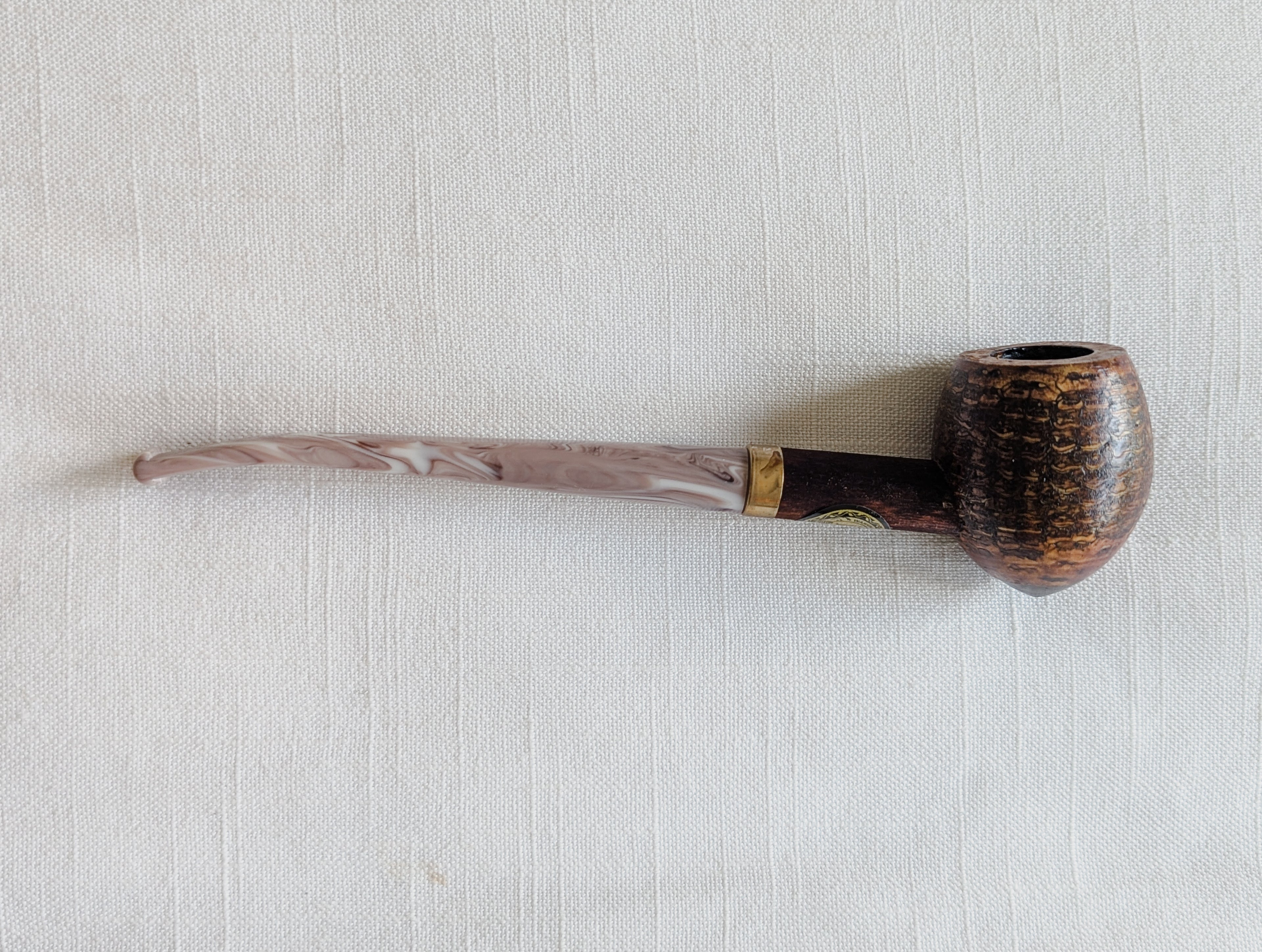 Horn Shire Cobbit