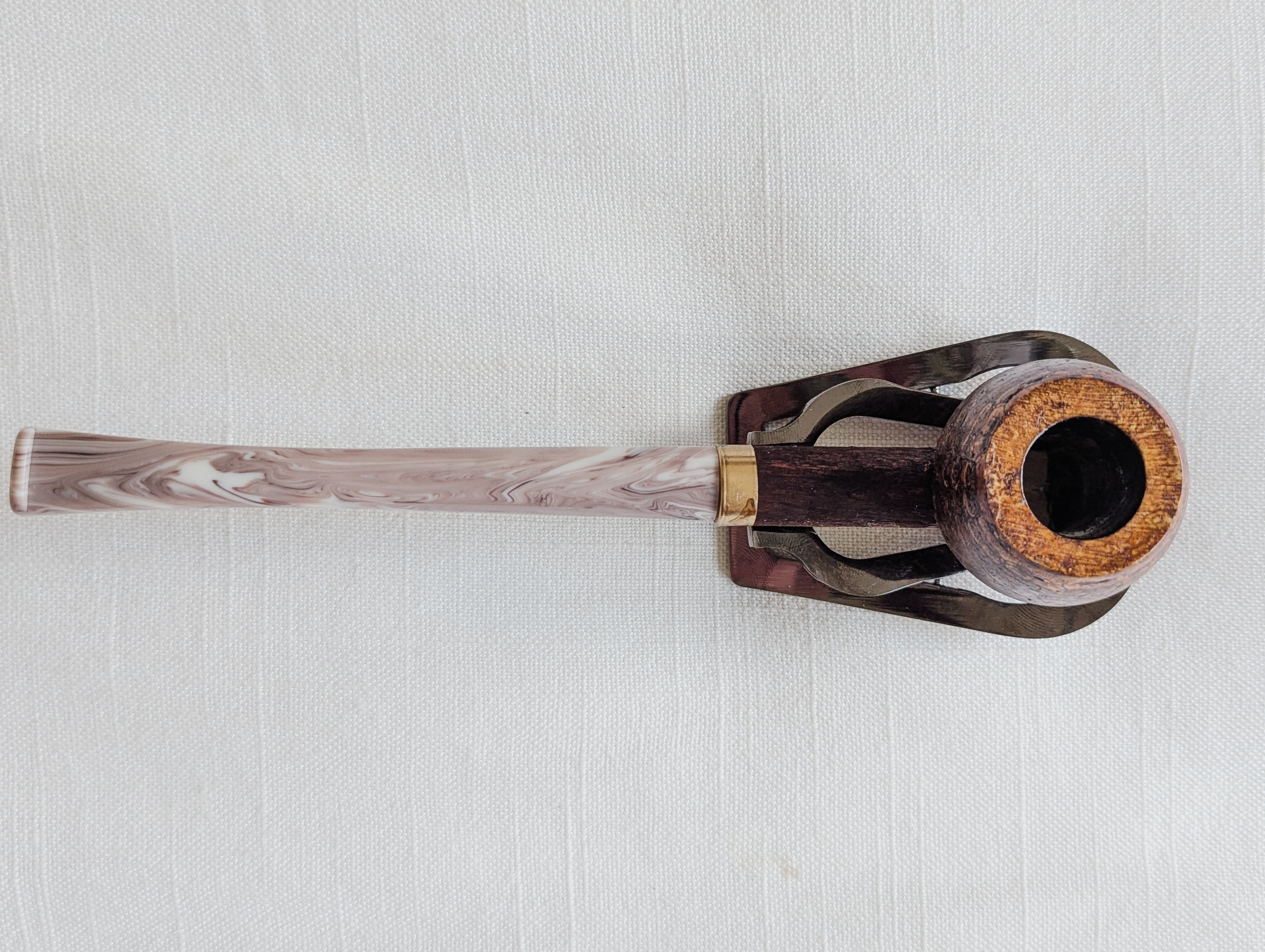 Horn Shire Cobbit
