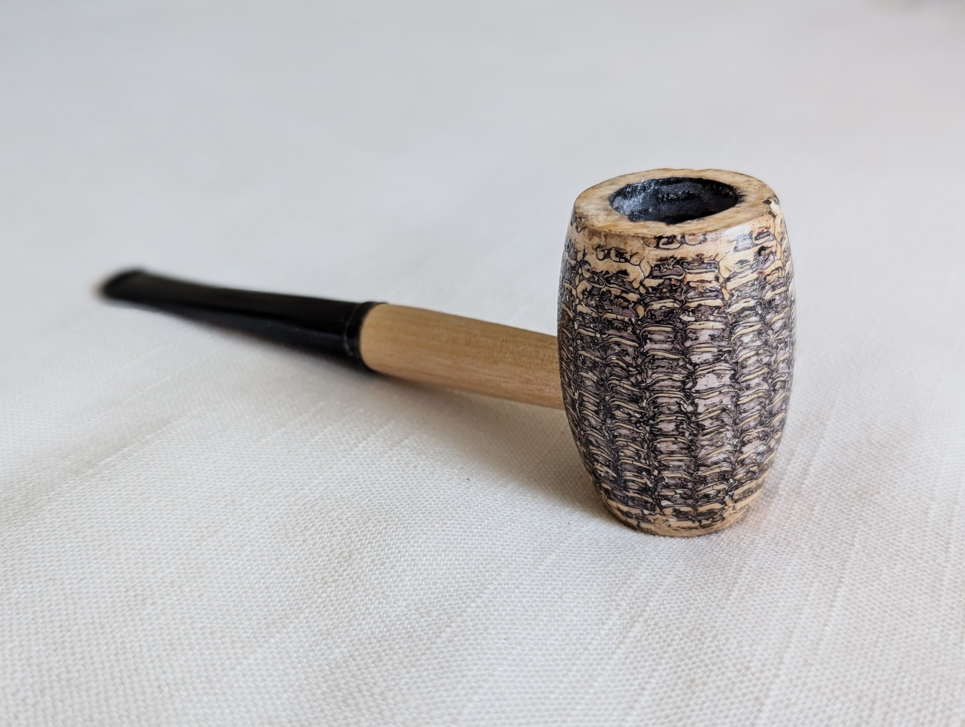 Country Gentleman