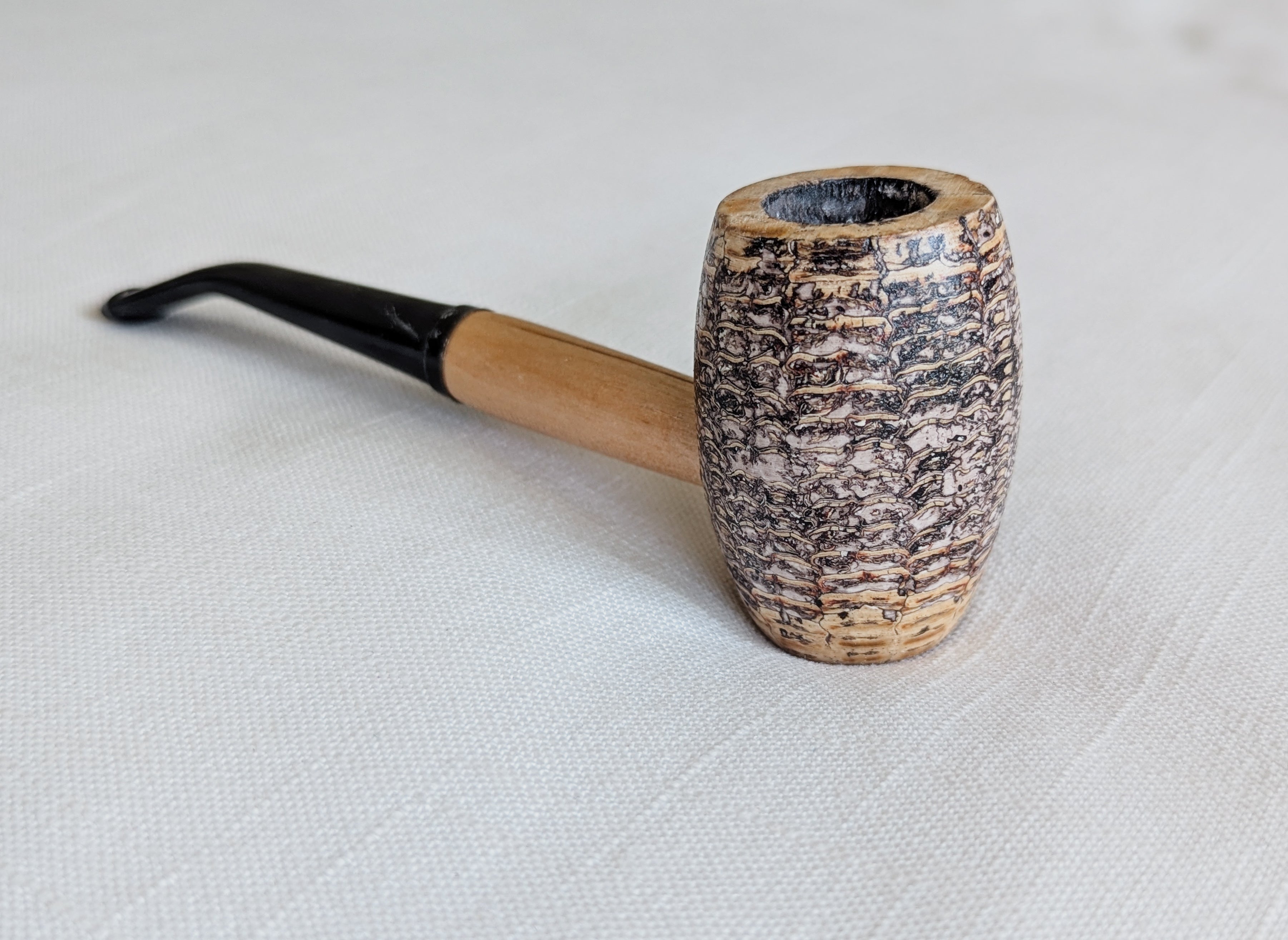 Country Gentleman