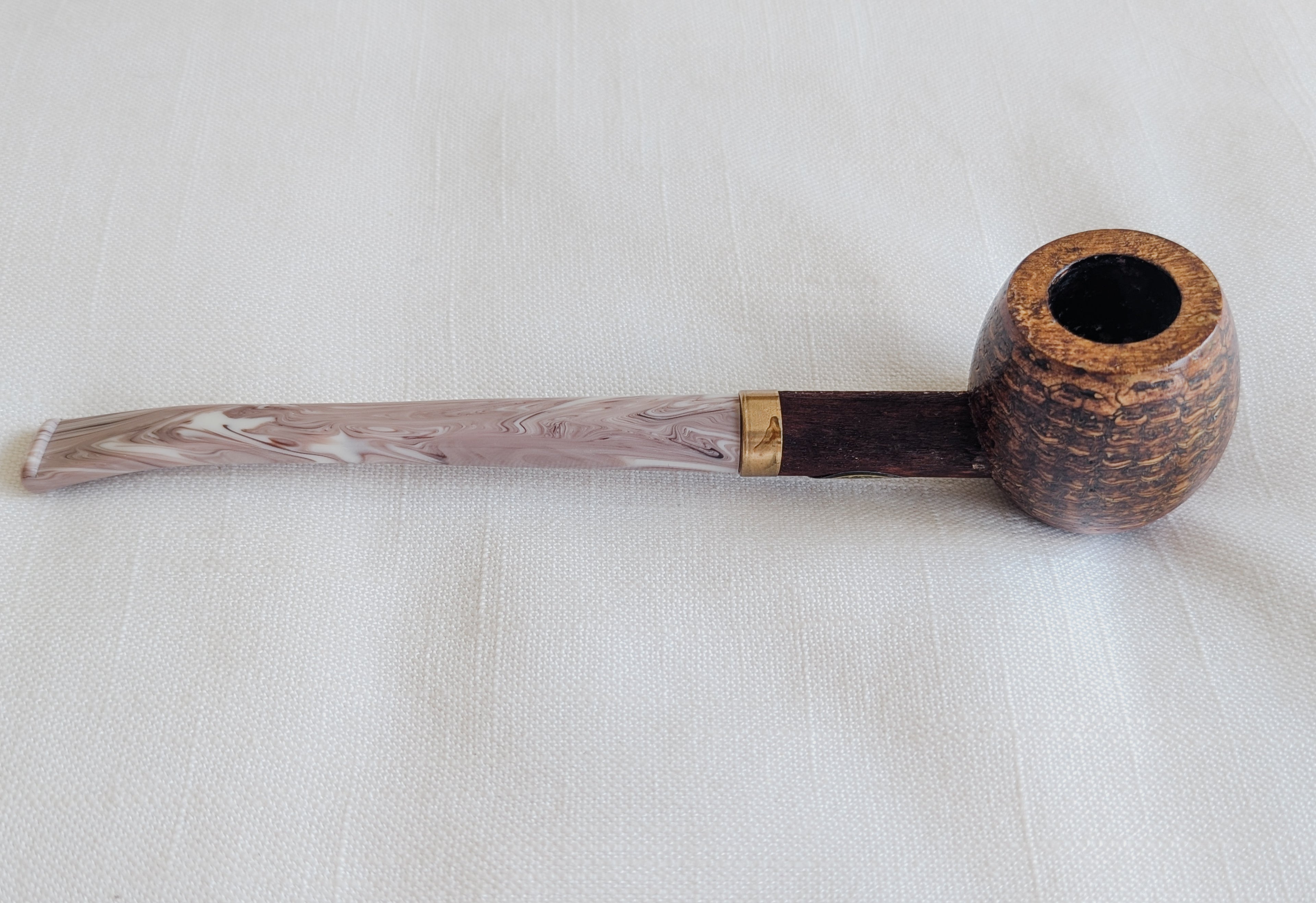 Horn Shire Cobbit