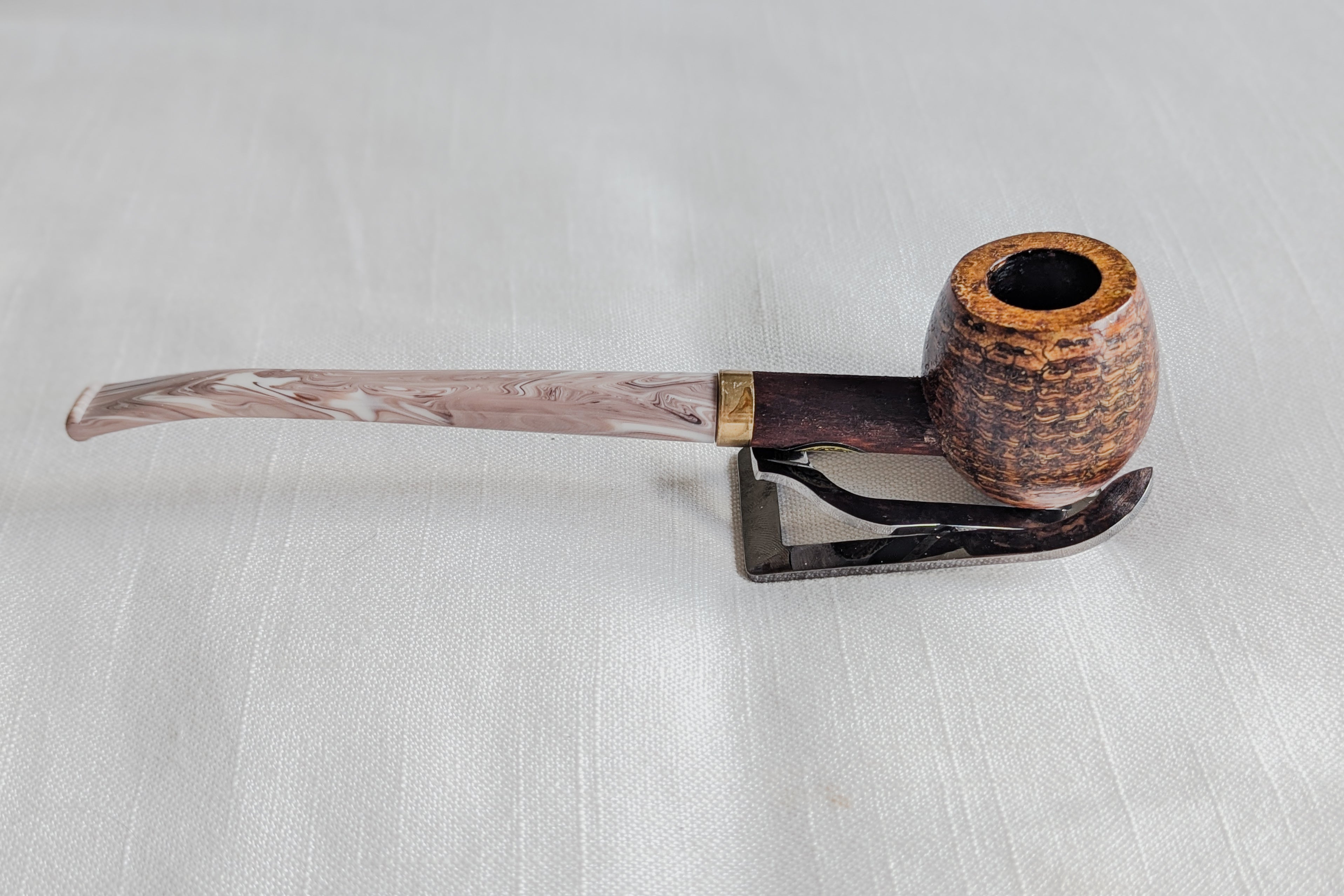 Horn Shire Cobbit