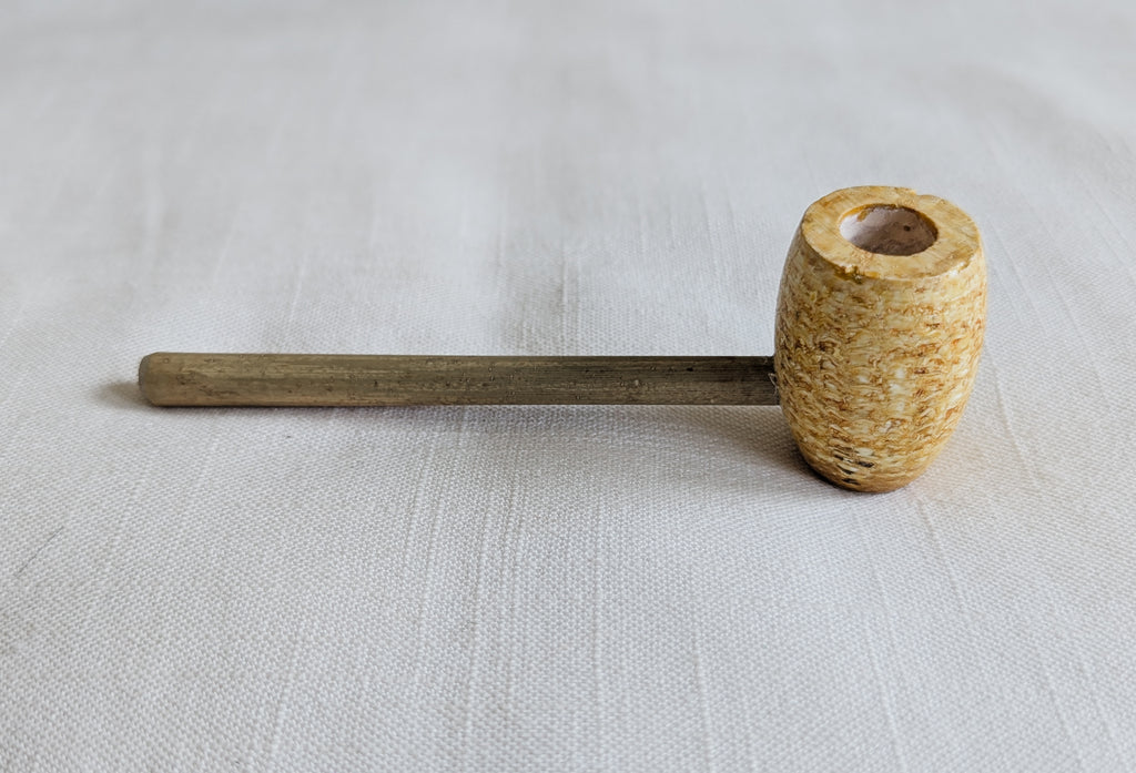 ole shenandoah pipe tobacco Summer Berry Brandy : r/PipeTobacco December | 2015 | PipesRevival